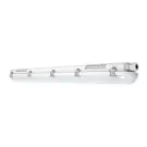 Ledvance Réglette LED Étanche Imperméable Value 40W 4800lm - 840 Blanc Froid | 120cm 