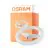 Osram Circolux LED E27 Dépolie 14.5W 1521lm - 827 Blanc Très Chaud | Équivalent 100W