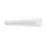 Ledvance Réglette LED Linear MR Sensor Aluminium Blanc 11W 1430lm - 840 Blanc Froid | 60cm - Détecteur De Mouvement, Détecteur De Lumière - Équivalent 1x18W