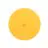 Emibig Applique Murale Nemo Acier Orange | Convient pour 2x G9 - Max 8W