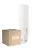 Lot 10x Philips CorePro PL-C LED 5.5W 600lm - 830 Blanc Chaud | 4-Pins - Équivalent 13W