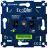 EcoDim.01 Variateur LED Universel 0-300W (RLC)