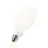 Osram Powerstar E40 HQI-E 250W - 952 Blanc Froid | Meilleur rendu des couleurs - Pro
