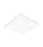 Ledvance Panneau LED Compact 600 30W 4200lm - 830-840 CCT | 60x60cm - UGR <19 - Dimmable, Dali