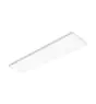 Ledvance Panneau LED Compact 1200 26W 3640lm - 840 Blanc Froid | 120x30cm - UGR <19