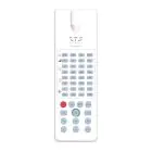 Bright Choice Télécommande Pour Zhaga Sensor