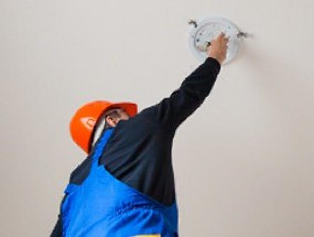 Comment économiser sur votre maintenance grâce à la LED ?