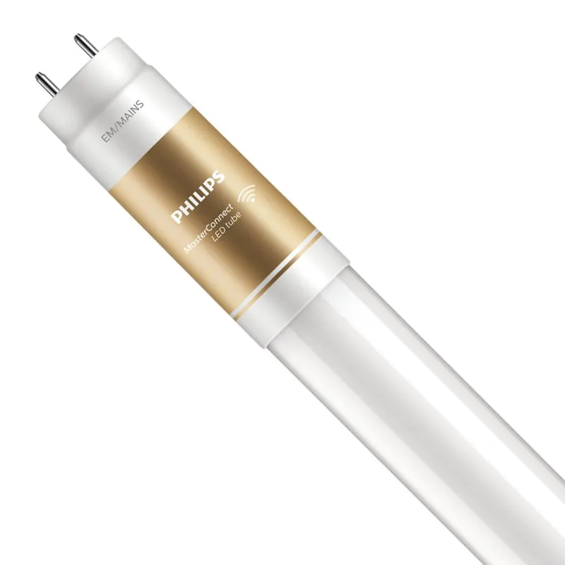 Tube led MASTER Philips