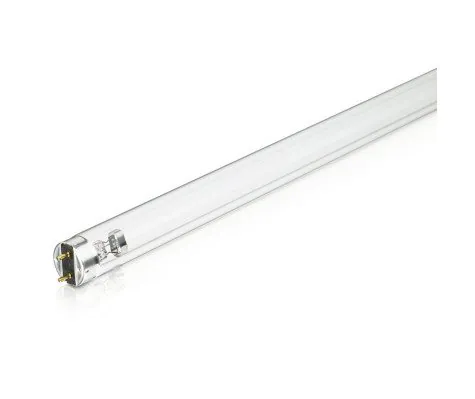 Tube Philips Ultra Violet