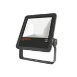 Projecteurs LED