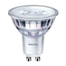 ampoules led spots 12V
