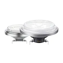 G53 (AR111) LED Lampen - 4000K