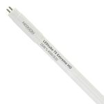 Noxion LED Buis T5 Avant Extreme (HF) High Output 26W 3510lm - 830 Warm Wit | 145cm - Vervangt 49W