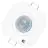Ledvance Vivares Zigbee Sensor | Licht en Bewegingssensor