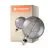 Ledvance Smart+ Bluetooth E27 Globe Filament 6W 500lm - 825 Zeer Warm Wit | Dimbaar - Vervangt 40W