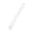 Ledvance DULUX LED L HF & AC Mains Value 18W 2300lm - 865 Daglicht | Vervangt 36W