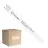 Voordeelpak 10x Ledvance LED Buis T8 Superior (EM/Mains) High Output 17.7W 3100lm - 865 Daglicht | 150cm - Vervangt 58W