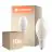 Voordeelpak 10x Ledvance HQL LED Performance E27 LED 10.8W 2000lm - 840 Koel Wit | Vervangt 50W