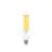 Philips LED TrueForce Core E27 LED 26W 4500lm - 740 Koel Wit | Vervangt 70W