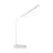 Eglo Tafellamp Laroa Wit 4.2W 600lm - 840 Koel Wit | IP20 - Dimbaar 