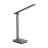 Eglo Tafellamp Iniesta Zwart 3.6W 360lm - 830-865 Afstembaar Wit | IP20 - Dimbaar 