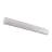 LED Waterdichte Montagebalk 11-20w 830-850 CCT Schakelaar | 60cm