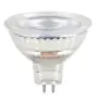 Ledvance Superior LED Spot Reflector GU5.3 MR16 6.6W 500lm 36D - 940 Koel Wit | Beste Kleurweergave - Dimbaar - Vervangt 43W