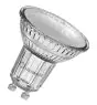 Ledvance LED Reflector GU10 PAR16 8W 750lm 36d - 830 Warm Wit | Vervangt 100W