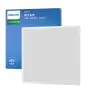 Philips LED Paneel CoreLine RC132V 26W 3600lm - 840 Koel Wit | 60x60cm - UGR <19