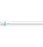 Philips Master LED T8 (EM/Mains) High Output 19.3/23W 2900/3400lm - 830 Warm Wit | 150cm - Lumen Schakelaar - Vervangt 58W